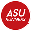 Logo Asunción Runners