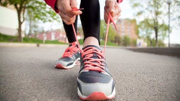 La ciencia del ejercicio: cuando la actividad física también es medicina