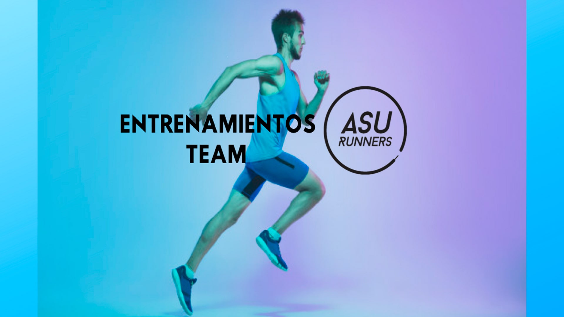 Eventos