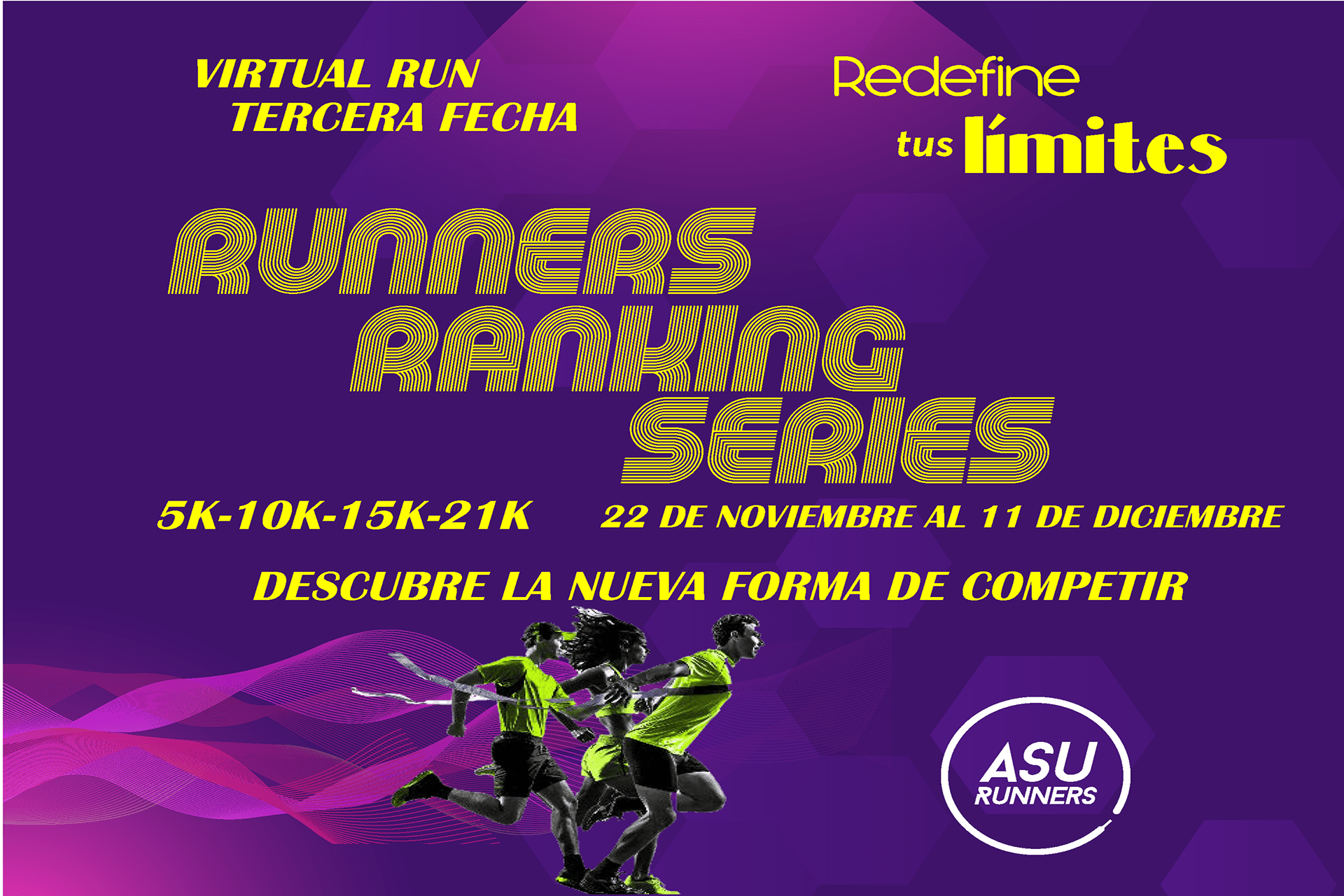 Eventos