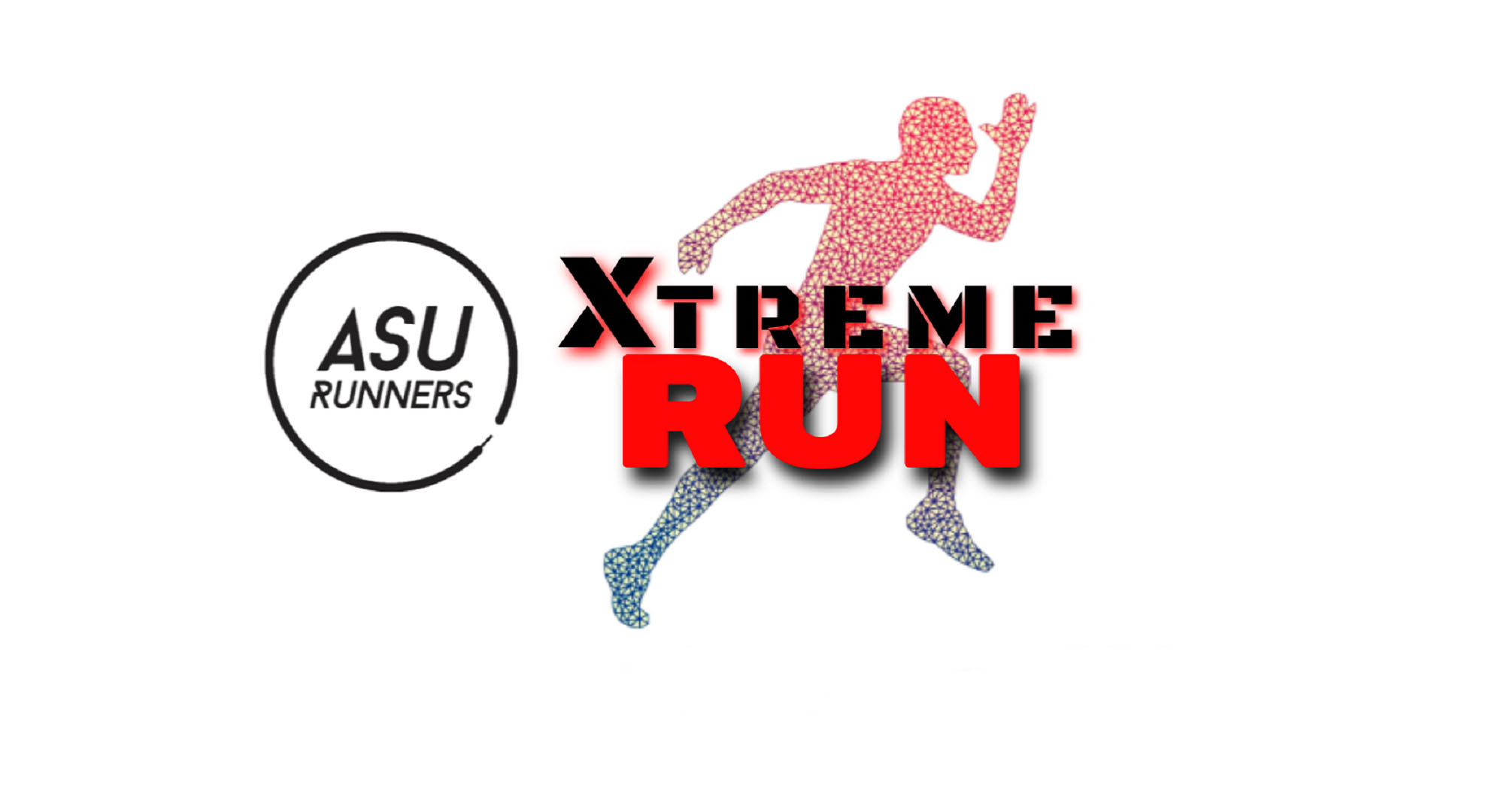 Xtreme Run 2021